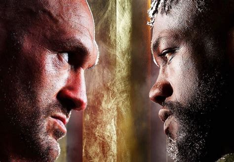 fury wilder scorecard|Tyson Fury v Deontay Wilder III LIVE updates from .